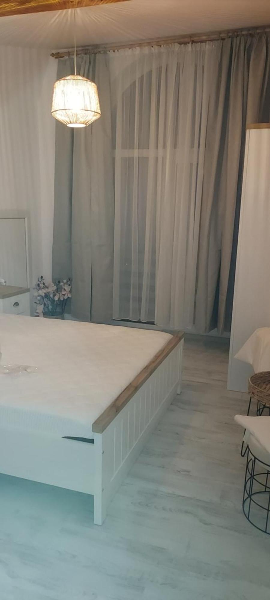 Tina Guest House Basarabi Bagian luar foto